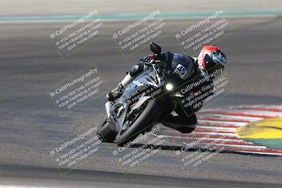 media/Aug-30-2025-TrackDaz (Sat) [[4ed96ed7f4]]/B Minus/1040am (Turn 2)/